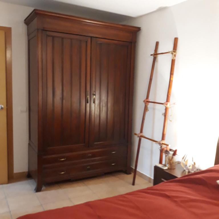 Magnifique maison de plage - Casa de 4 dormitorios - 18