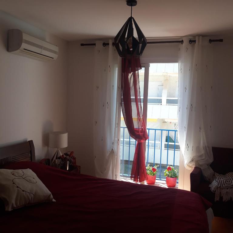 Magnifique maison de plage - Casa de 4 dormitorios - 19