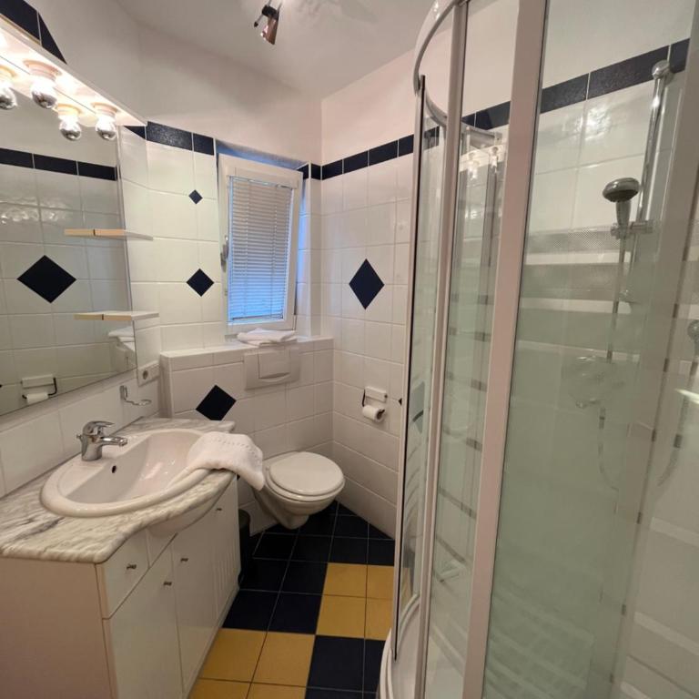 Armelen Villa - Apartamento de 1 dormitorio - 10