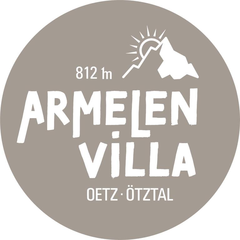 Armelen Villa - Apartamento - 11