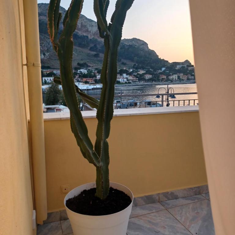 La casetta al mare - Two-Bedroom House - 49