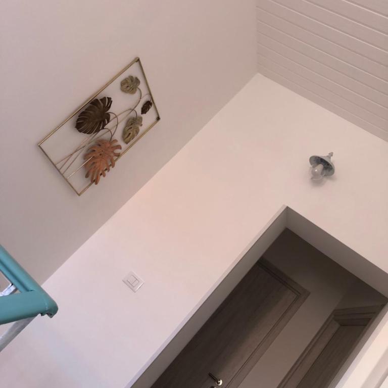 Home Ciccilla - Casa con 2 Camere da Letto - 16