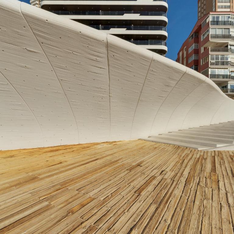 OCEAN DRIVE by Costa Activa Rentals - Apartamento de 2 dormitorios - 14