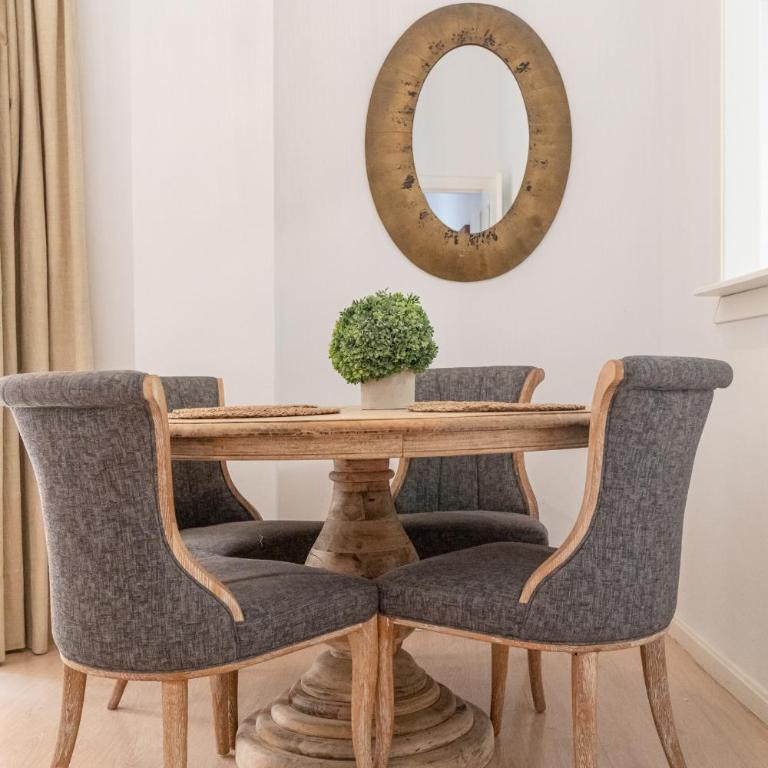 Hommyhome San Esteban - Apartamento Deluxe - 29