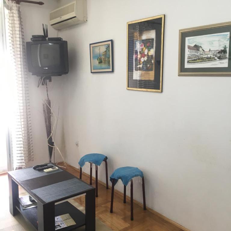 Bolux Studio Apartment - Studio Apartman - 6