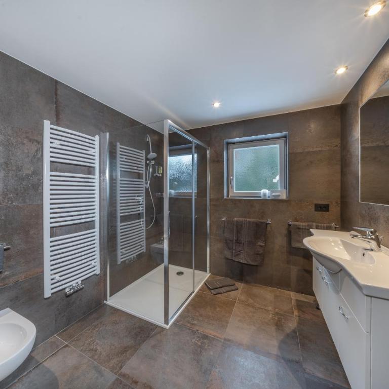Hotel Comploj Adults only - Suite (2 Adulti) - 2