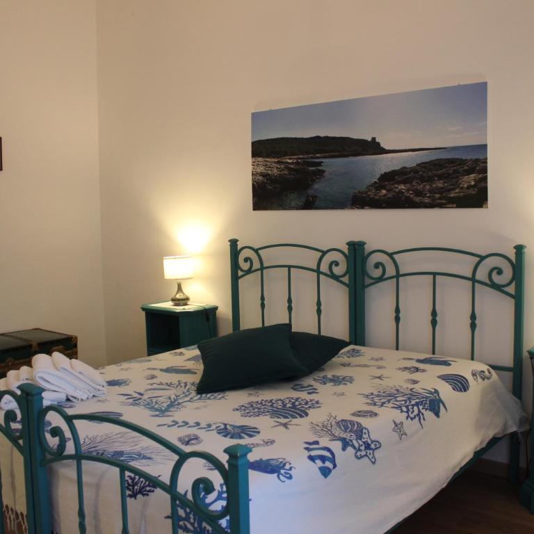 Casina Elio - Casa Vacanze - 52