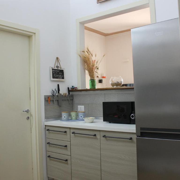 Casina Elio - Casa Vacanze - 45