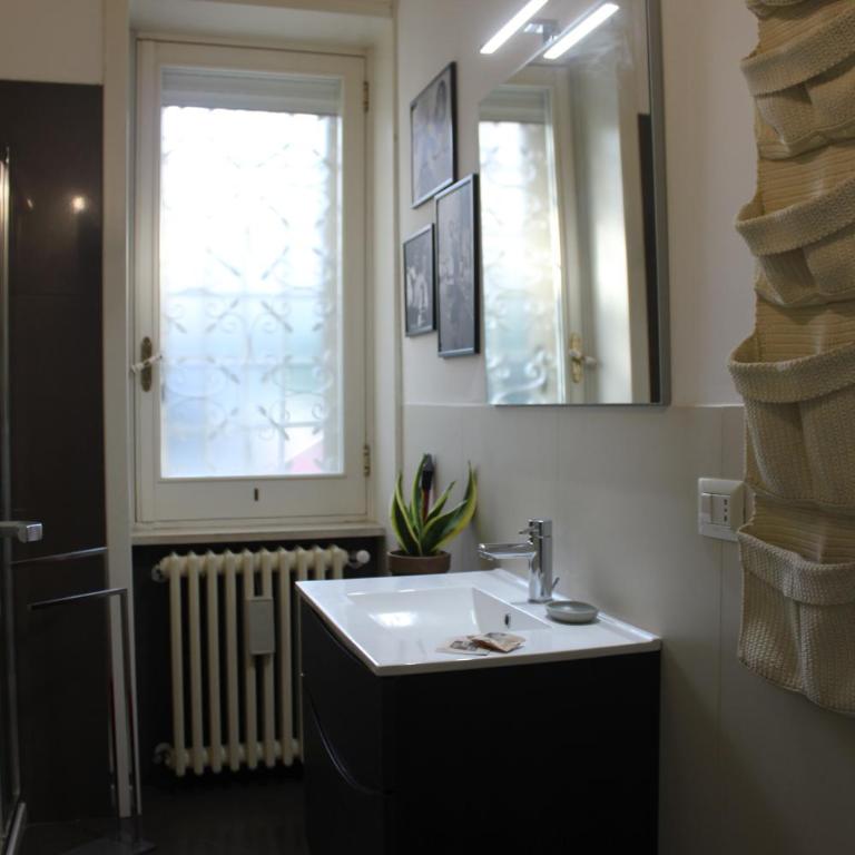 Casina Elio - Casa Vacanze - 56