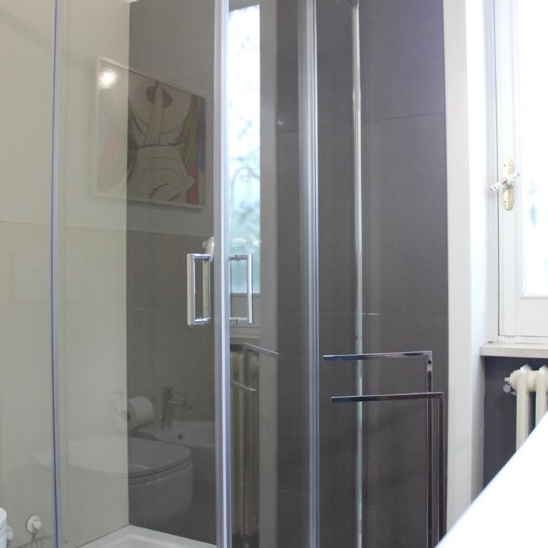 Casina Elio - Casa Vacanze - 62
