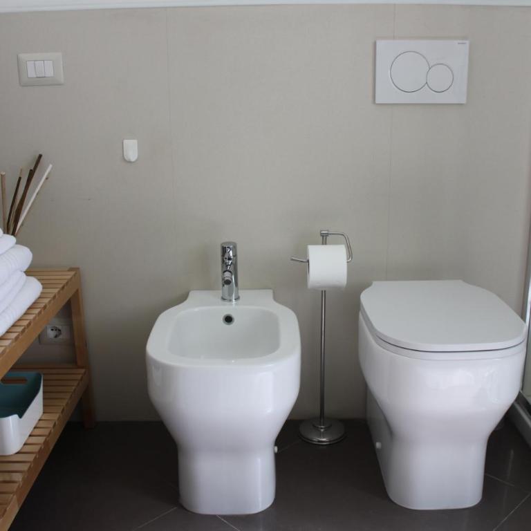Casina Elio - Casa Vacanze - 59