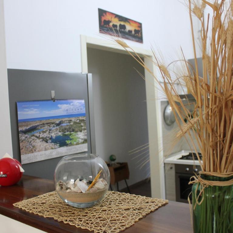 Casina Elio - Casa Vacanze - 41