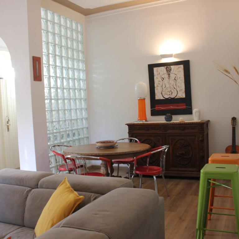 Casina Elio - Casa Vacanze - 37