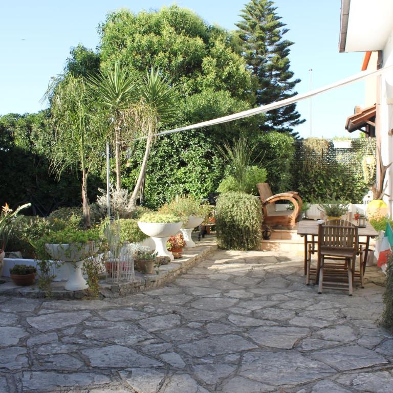 Casina Elio - Casa Vacanze - 18