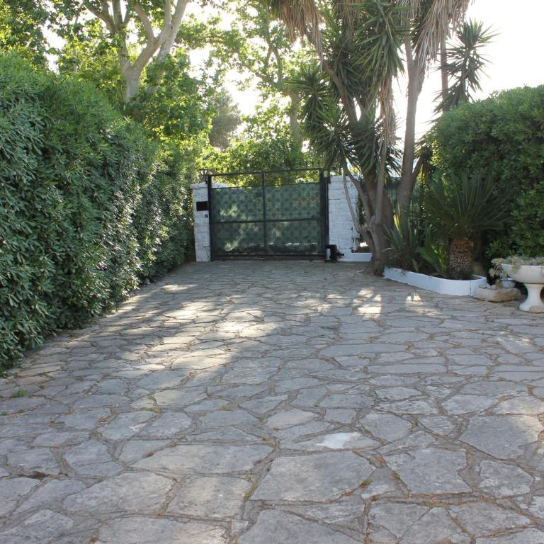 Casina Elio - Casa Vacanze - 16