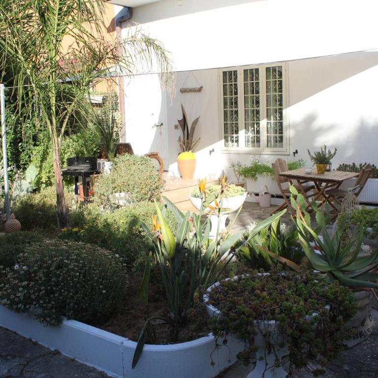 Casina Elio - Casa Vacanze - 21