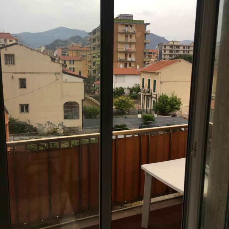 APPARTAMENTO SILVI - Apartment mit 3 Schlafzimmern - 3
