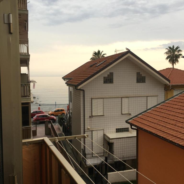 APPARTAMENTO SILVI - Apartment mit 3 Schlafzimmern - 5