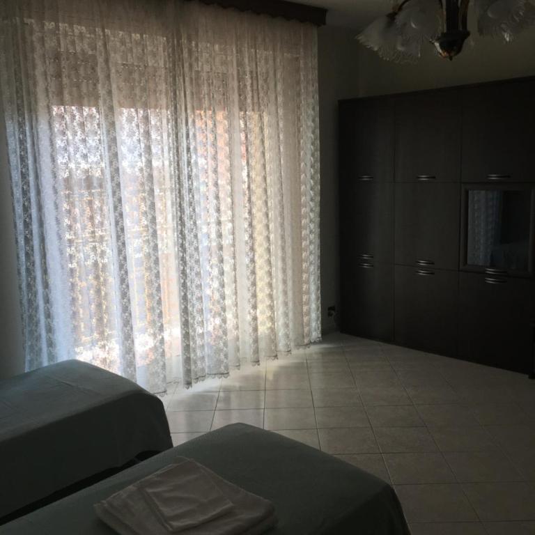 APPARTAMENTO SILVI - Apartment mit 3 Schlafzimmern - 8