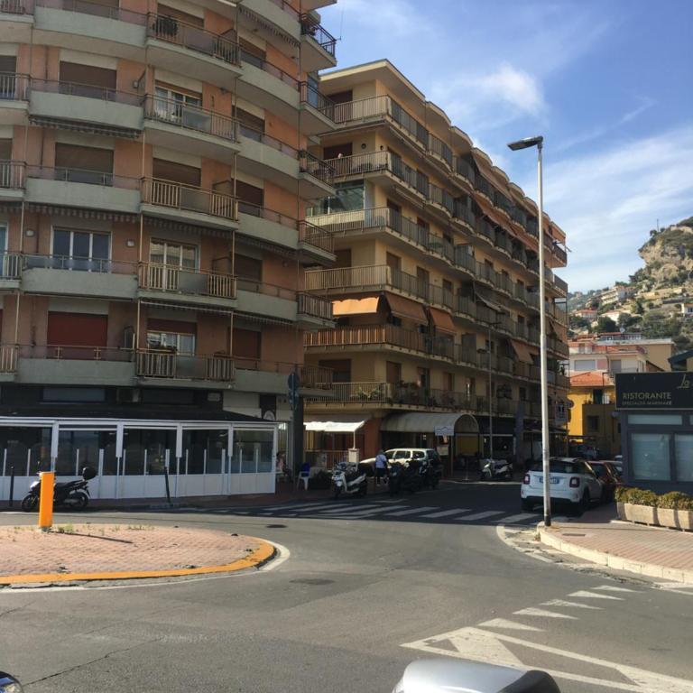 APPARTAMENTO SILVI - Apartment mit 3 Schlafzimmern - 10