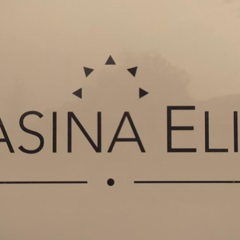 Casina Elio - Casa Vacanze - 13