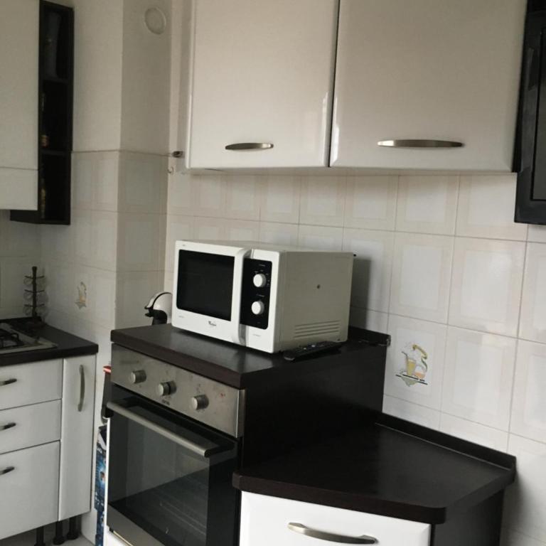 APPARTAMENTO SILVI - Apartment mit 3 Schlafzimmern - 22