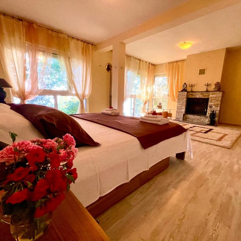 Holiday Home Viko - Vikendica - 16