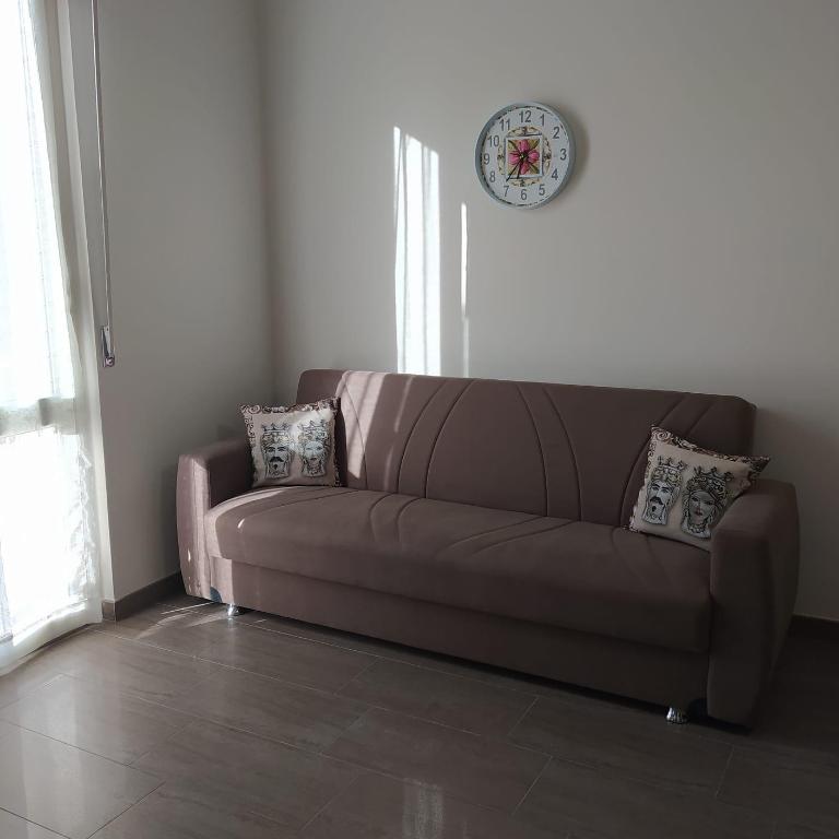 Casa Violetta - Casa con 2 Camere da Letto - 18