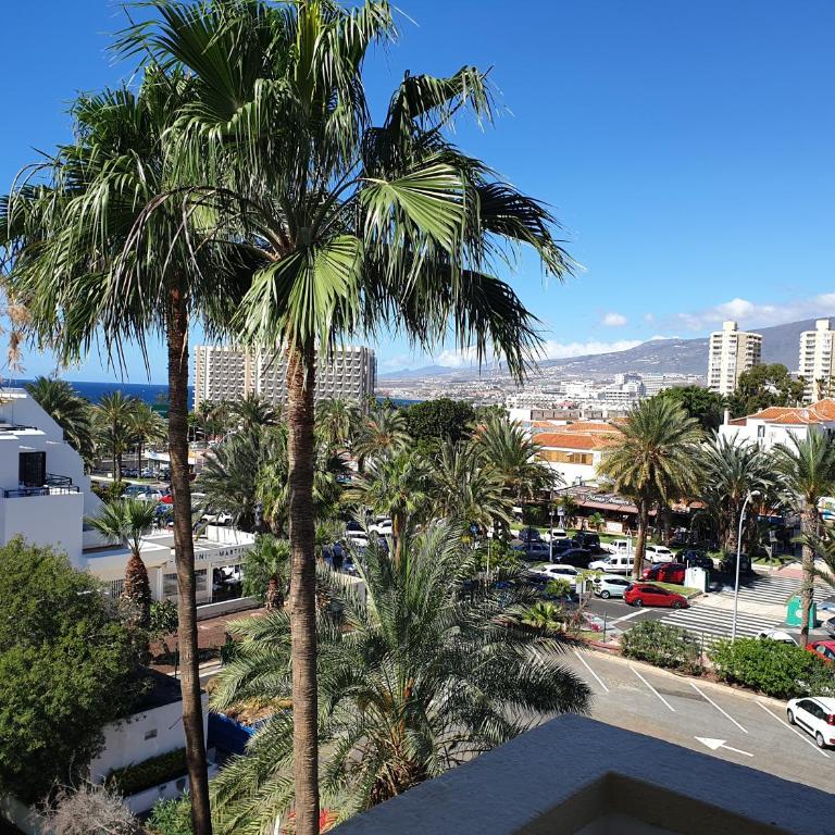 Vacaciones En El Paraíso, El Dorado - Apartamento de 1 dormitorio - 16