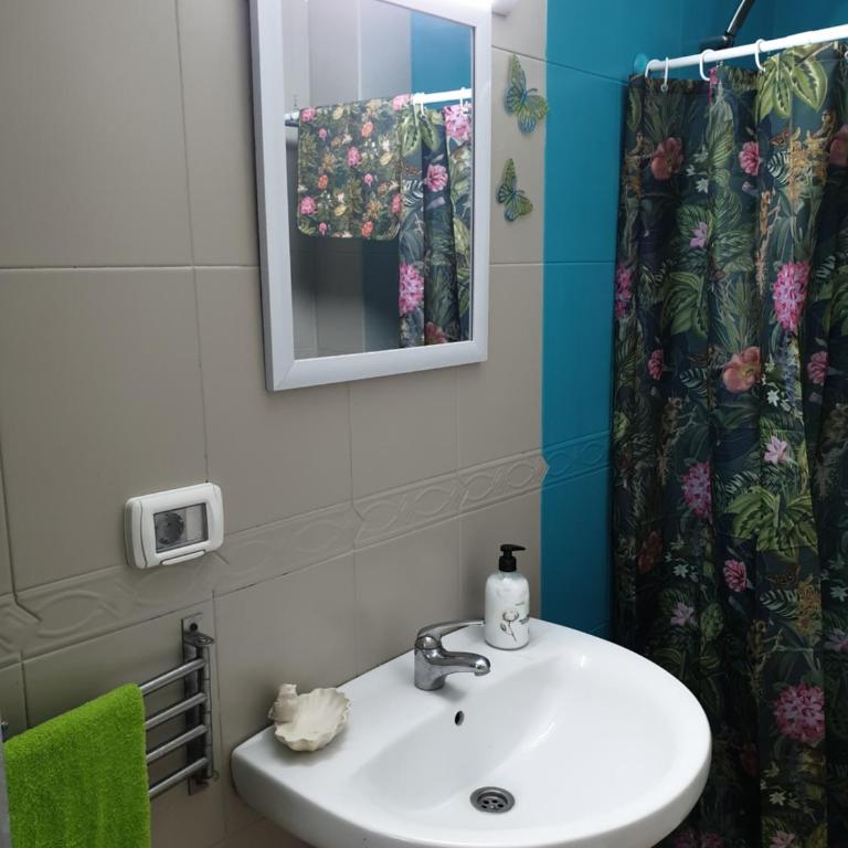 Vacaciones En El Paraíso, El Dorado - Apartamento de 1 dormitorio - 10