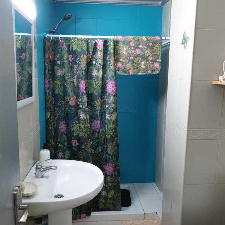 Vacaciones En El Paraíso, El Dorado - Apartamento de 1 dormitorio - 9