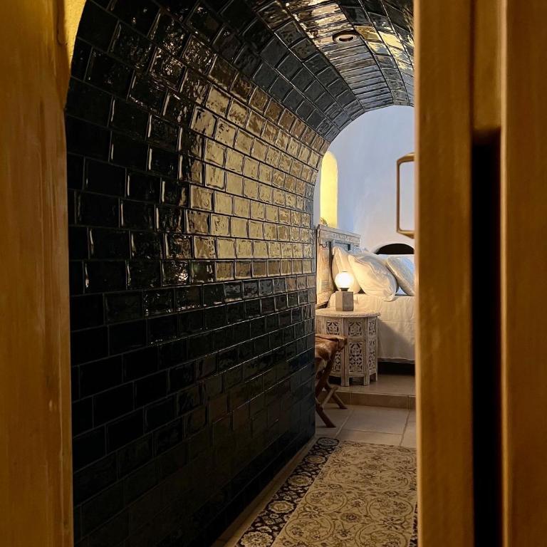 Il Saraceno B&B - Trullo - 2