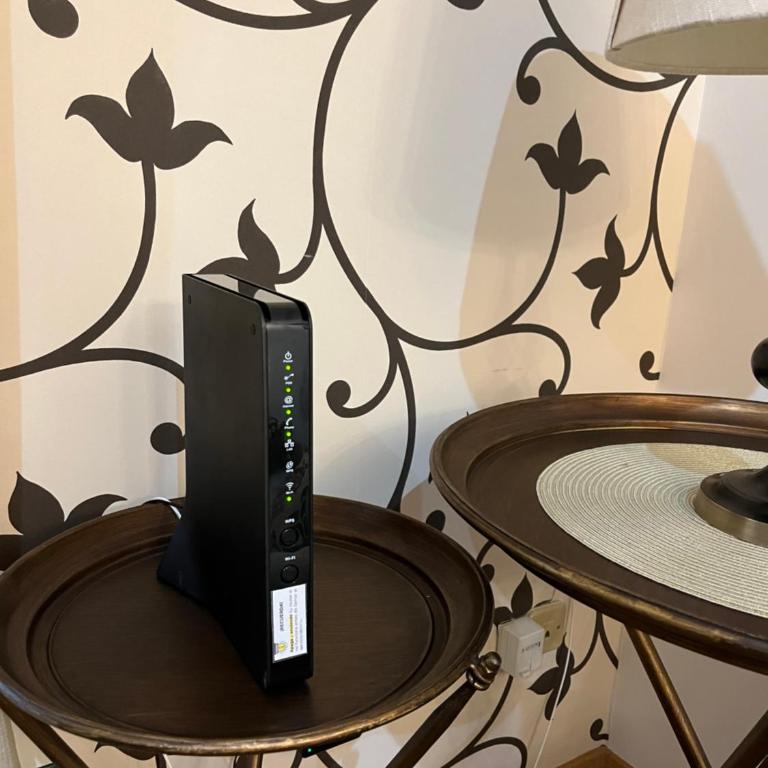 Apartamento ALBAMAR SANXENXO - Apartamento de 3 dormitorios - 8