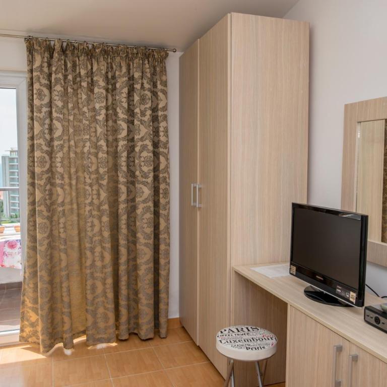 Villa Vjera - Studio sa Pogledom na More - 27