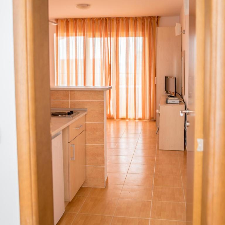 Villa Vjera - Studio sa 2 Zasebna Kreveta - 10