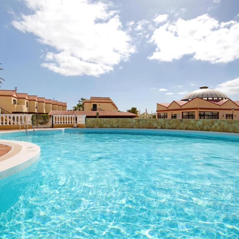 Apartamento Vista Piscina o Terraza, Wifi GRATIS - Apartamento con vistas a la piscina - 2
