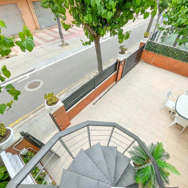 Apartamentos CALAMARI 1 & 2 - Apartamento de 2 dormitorios - 12