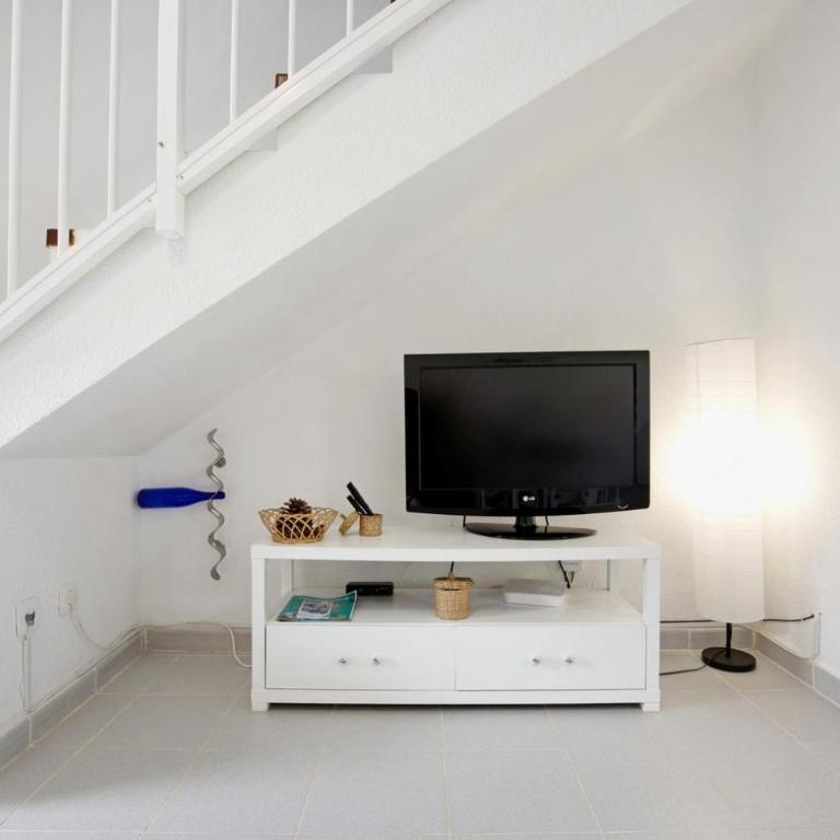 Apartamento Vista Piscina o Terraza, Wifi GRATIS - Apartamento con terraza - 8