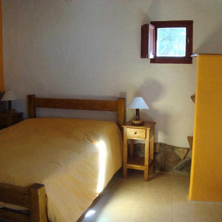 Lo de Lili - Double Apartment - 2