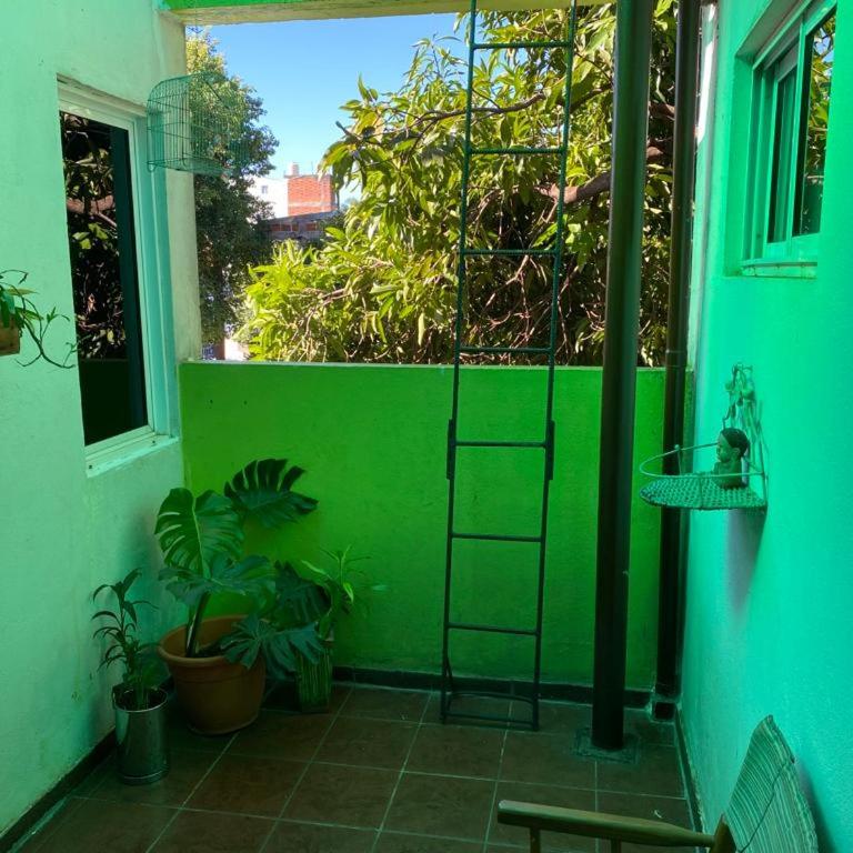 Casa Magica - Casa de 4 dormitorios - 5