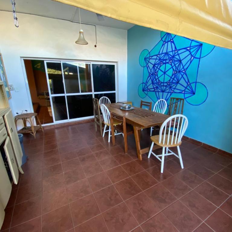Casa Magica - Casa de 4 dormitorios - 27