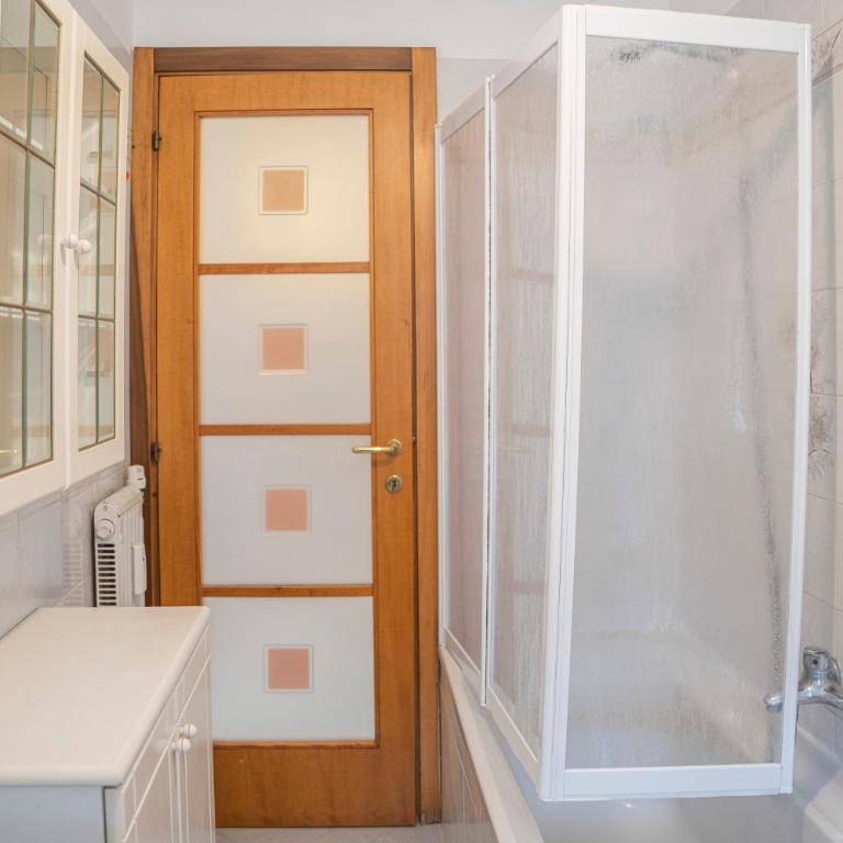 Appartamento Corsaro - Appartamento con 2 Camere da Letto - 10