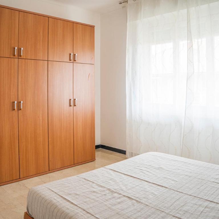 Appartamento Corsaro - Appartamento con 2 Camere da Letto - 7