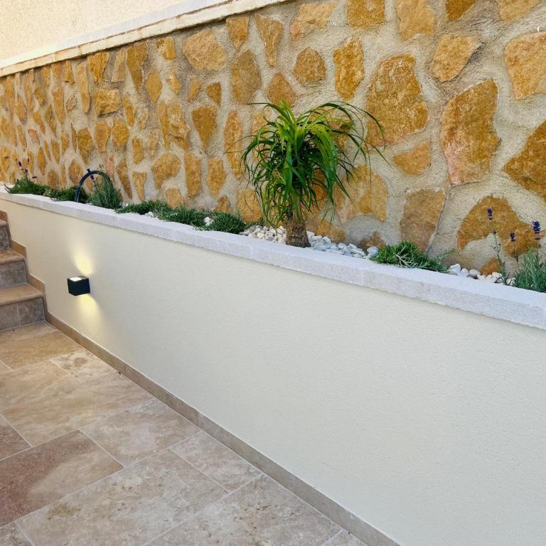 Casa Azure - Three-Bedroom House - 41
