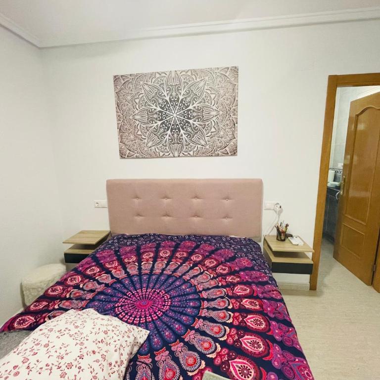 Casa Azure - Three-Bedroom House - 39