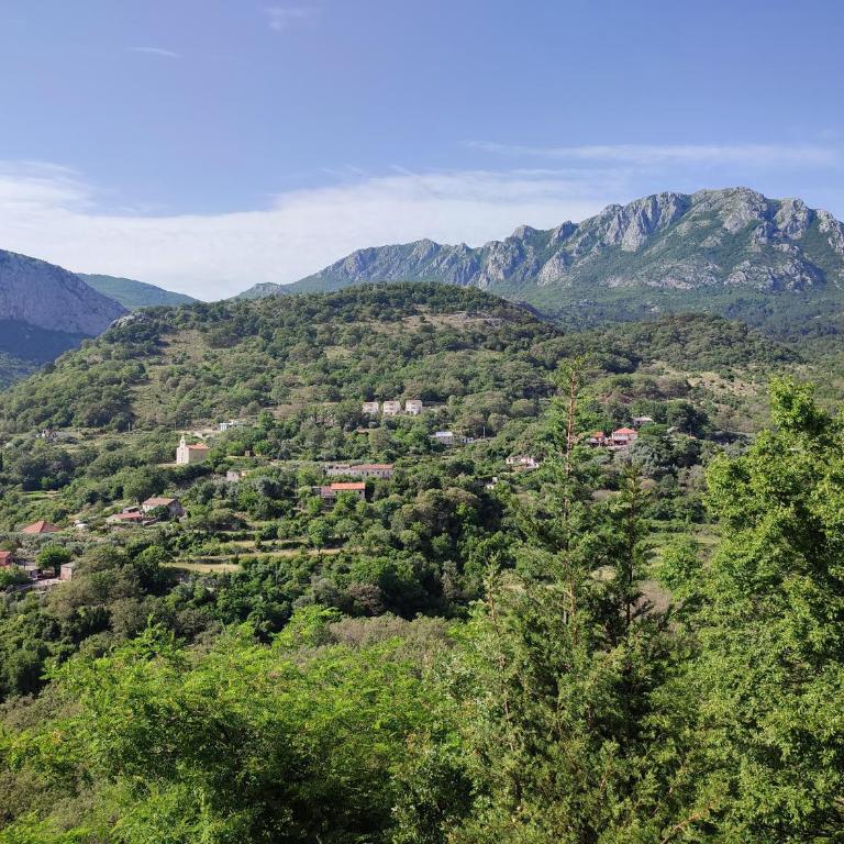 Holiday home N&S - Kuća sa 2 Spavaće Sobe - 22