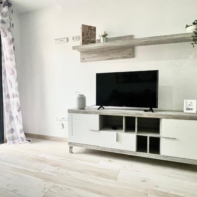 ISLAND SUITES - Apartamento de 2 dormitorios - 24
