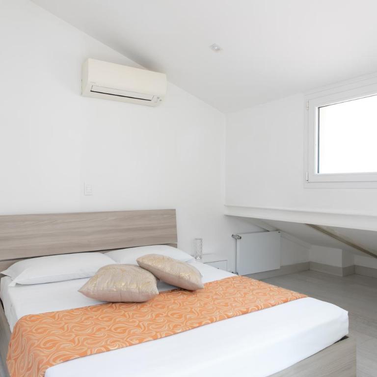 Ca' Sciarrin Apartment near Rialto bridge - Appartamento con 2 Camere da Letto - 5