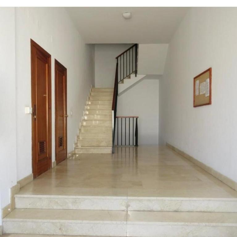 Loft Barbate - Loft - 13