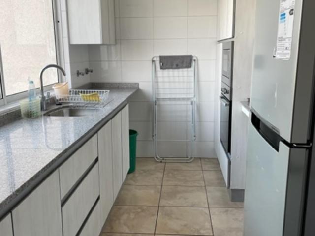 Condominio Costa Peñuelas - Apartamento con vistas al mar - 13